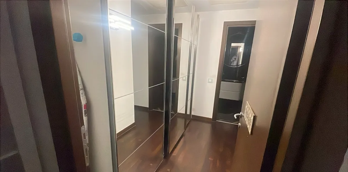 Asmita Gardens Mihai Bravu Unirii Tineretului proprietar liber