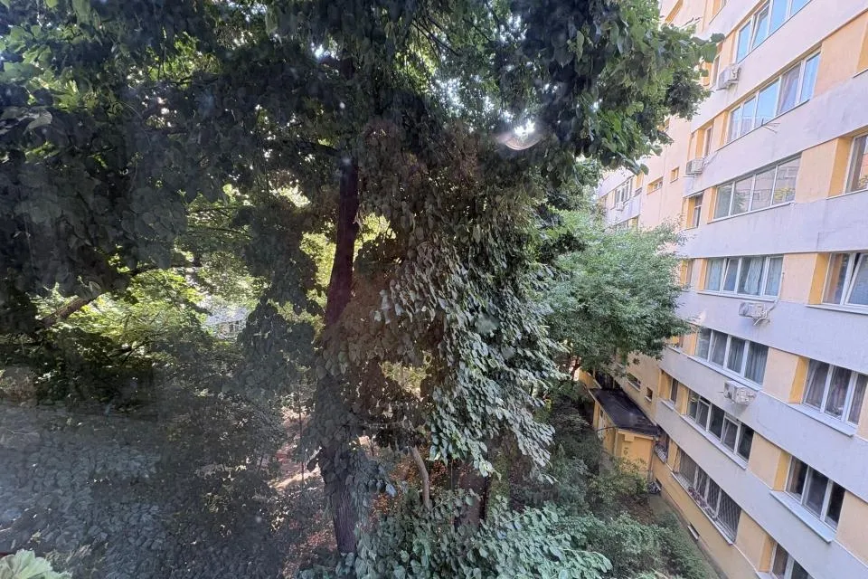 Apartament 2 camere 48 mp Sos Colentina - Teiul Doamnei