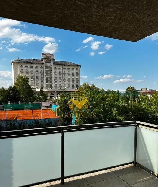 2 Camere Openspace Grand Hill Buna ziua Lidl Parcare Petfriendly