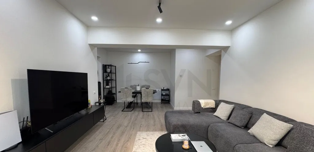 Apartament l 3 Camere l Pipera l Parcare