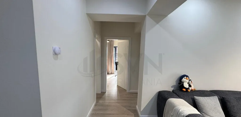 Apartament l 3 Camere l Pipera l Parcare