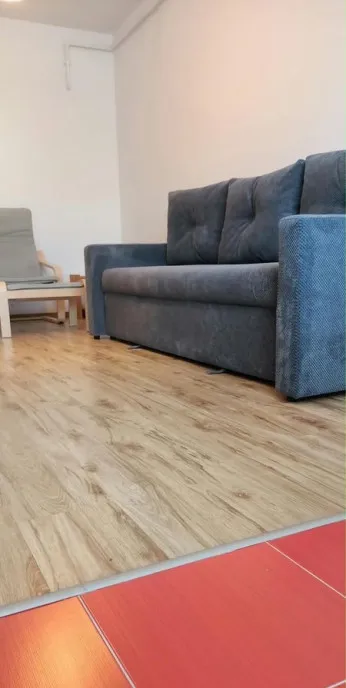 Berceni etaj 4 grand arena