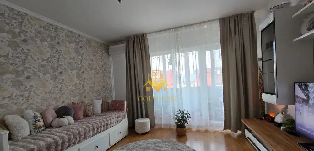 Cluj Napoca 2 camere decomandate Zona Eroilor Regina Maria Penny Floresti