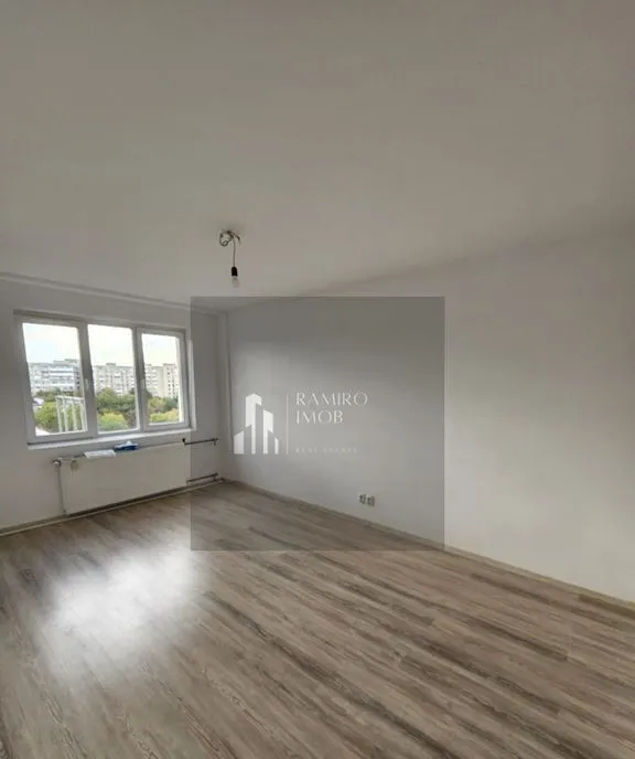 Apartament 2 camere Soseaua Giurgiului/Drumul Gazarului