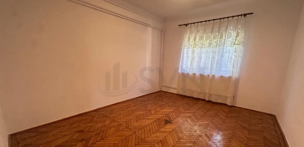 Casa 6 camere I Chitila