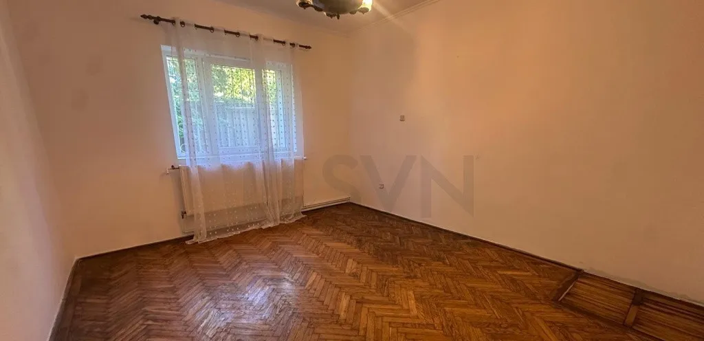 Casa 6 camere I Chitila
