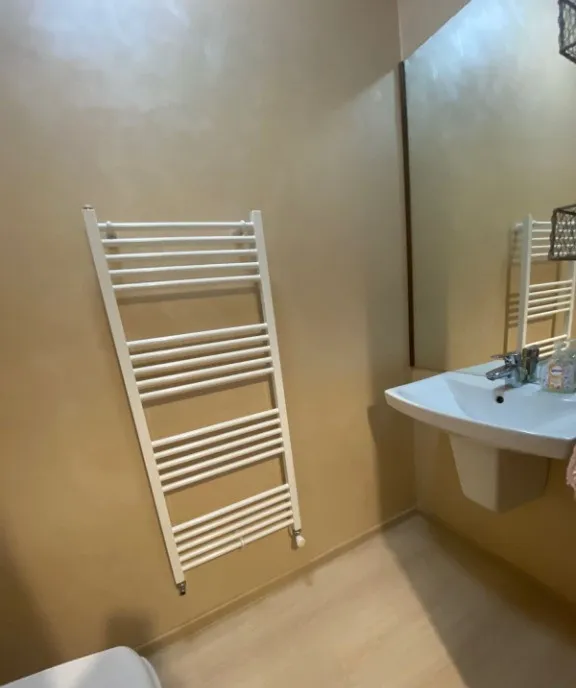 Oferta inchiriere vila Stefanesti Zavoi 900 euro