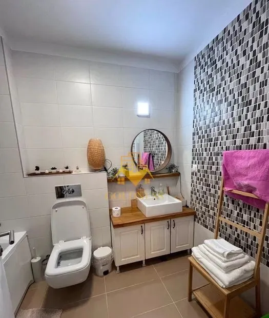Cluj Napoca 2 camere premium bloc nou Buna Ziua Zona Bonjour elf Mega Image