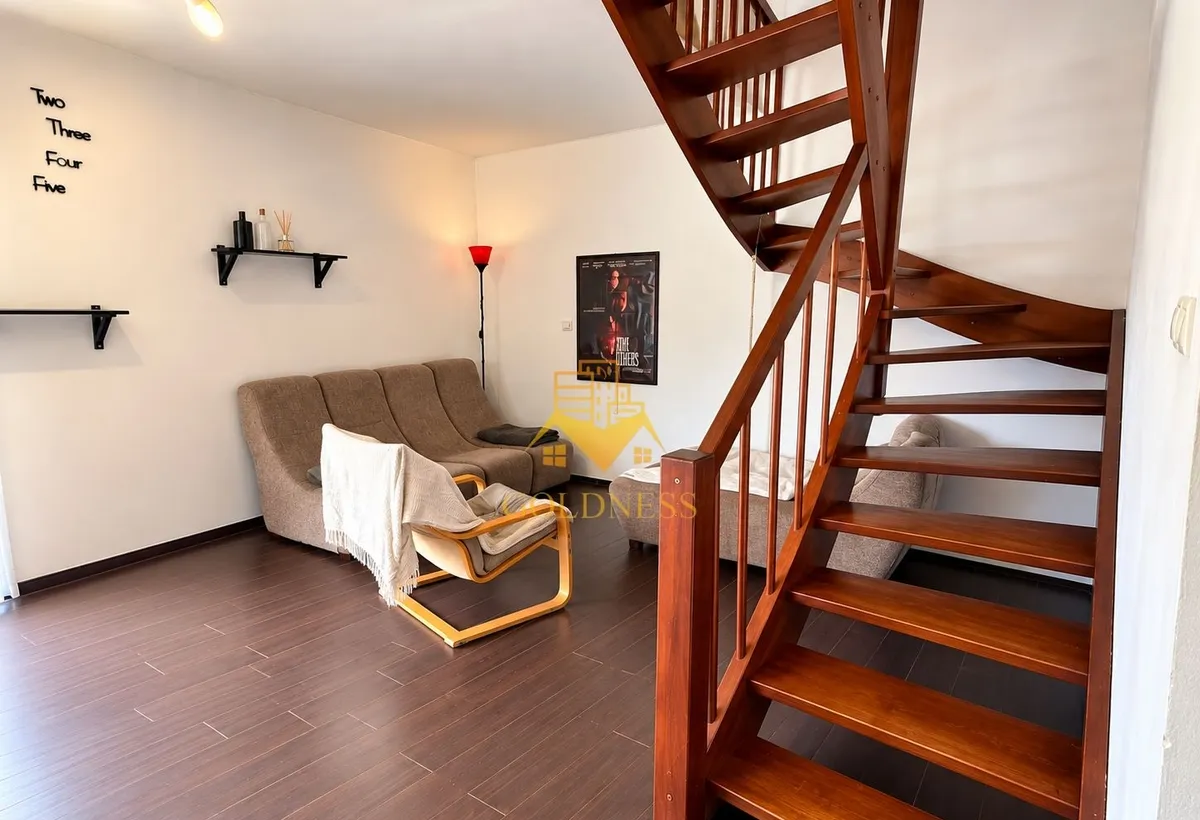 Cluj Napoca 3 camere Zorilor Golden Tulip Frunzisului utcn usamv Pet Friendly