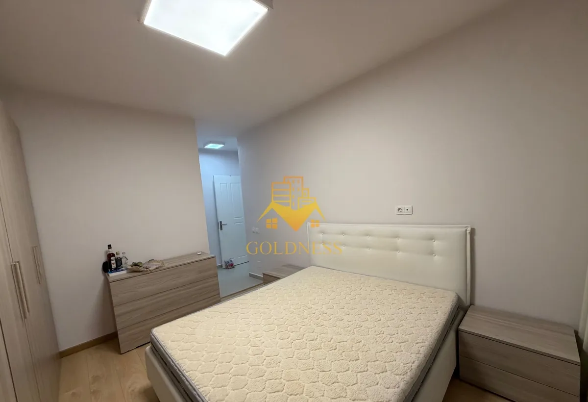 Cluj Napoca 3 camere Semidecomandate Parcare Eric Berghel Modern Borhanci ac