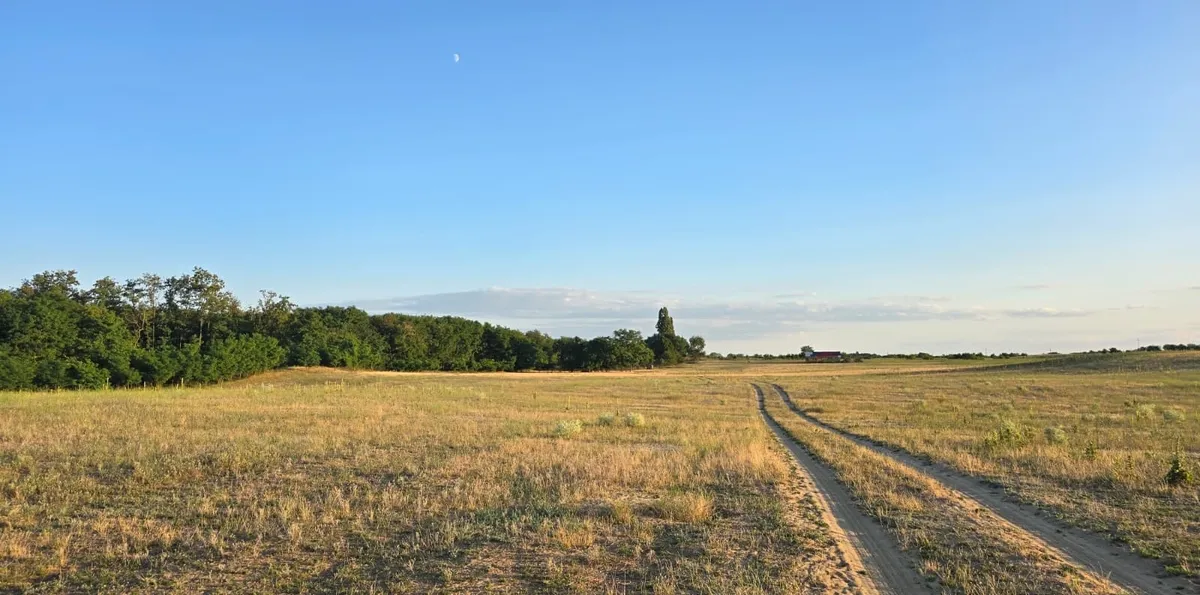 Bihor Valea lui Mihai