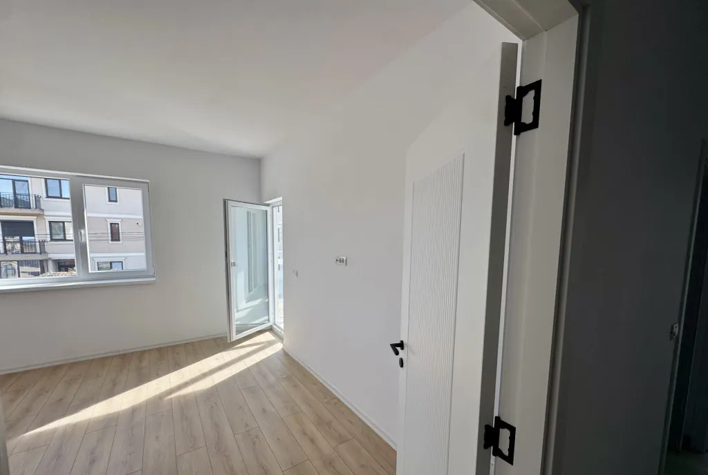 Apartament 2 camere decomandat 58 mp utili Pozitie excel