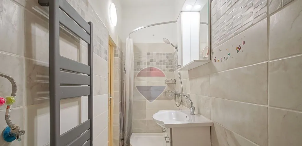 Casa individuala zona Sitei - locuinta birou sau cabinet