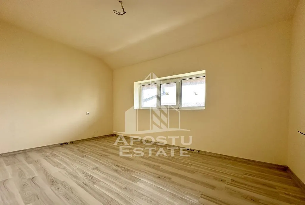 Apartament cu2 camere de vanzare zona Buziasului Timisoara