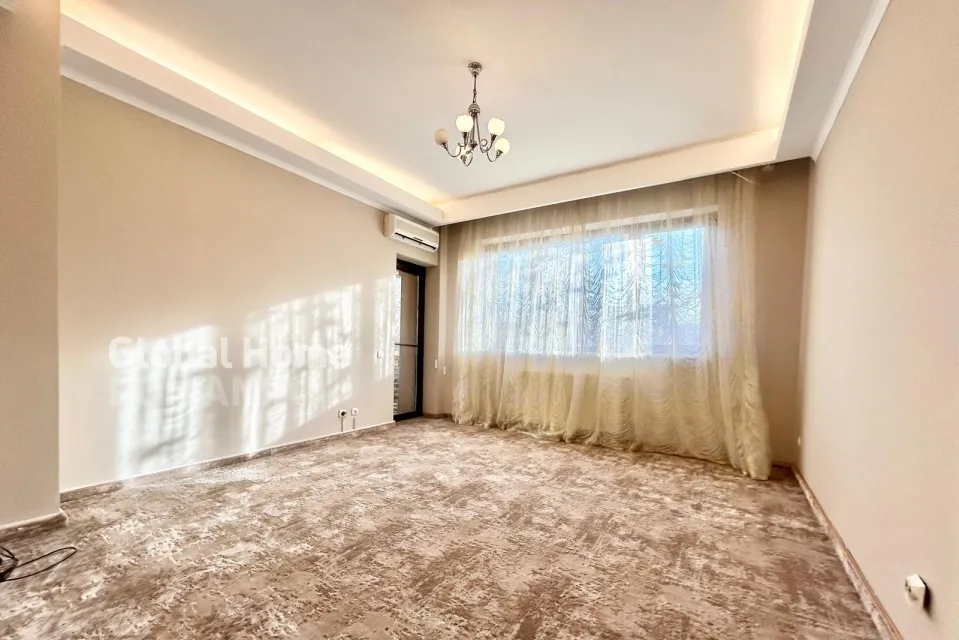 Inchiriere apartament elegant 5 camere in Cartierul Francez Fit4You Le Club