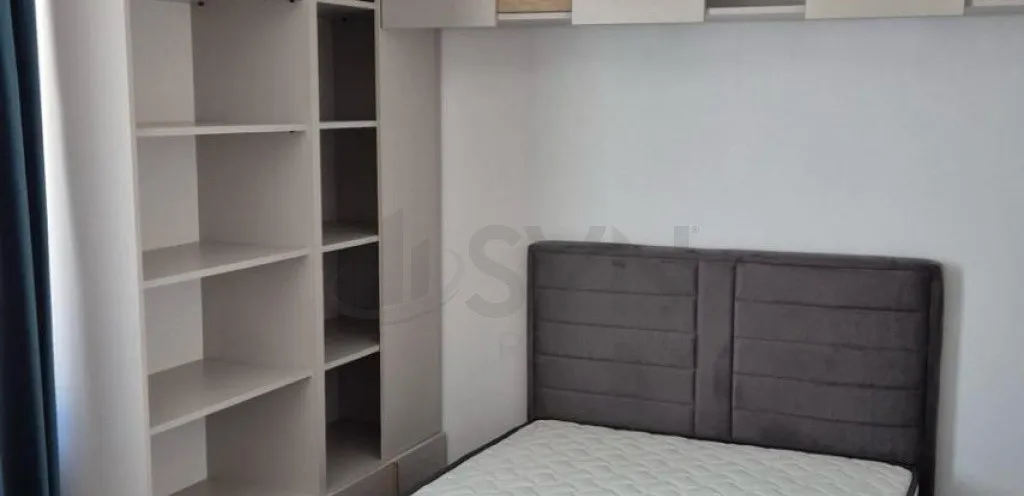 Apartament 3 camere I Renovat recent I Mobilat si utilat complet