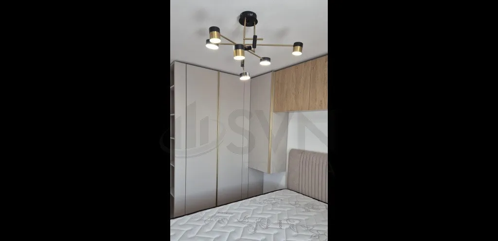 Apartament 3 camere I Renovat recent I Mobilat si utilat complet