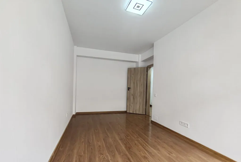 Apartamanet 2 camere semidecomandat 50 30 mp Cluj Dambul