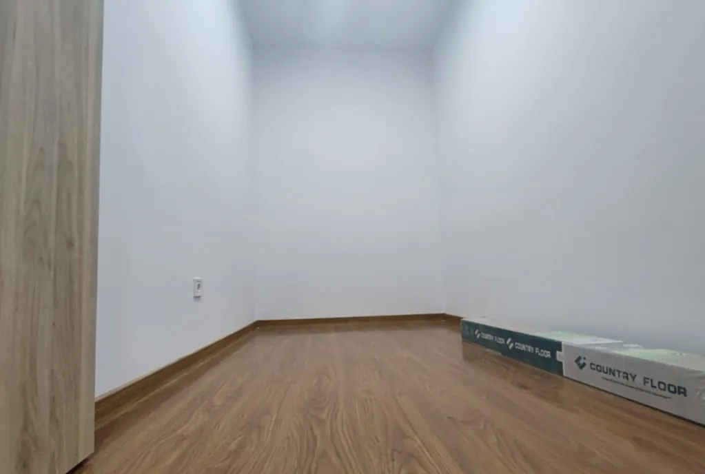 Apartamanet 2 camere semidecomandat 50 30 mp Cluj Dambul