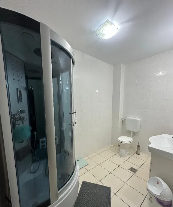 Vanzare Apartament 4 camere in Predeal Str Petru Rares