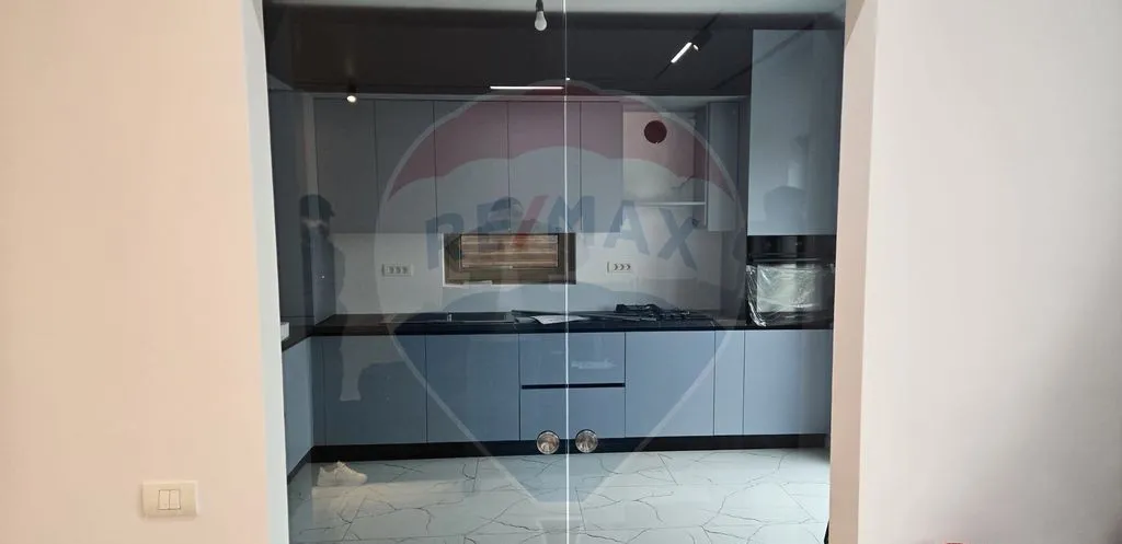 Investitie/vanzare Vila in Dobroesti