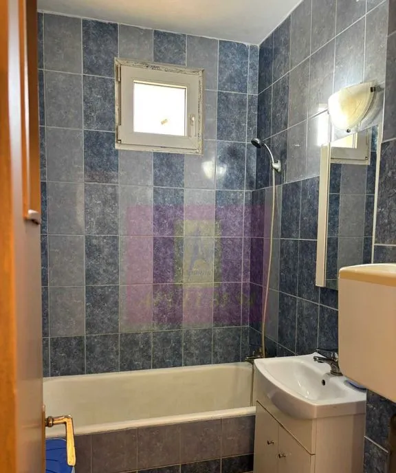 Apartament 3 camere Drumul Taberei