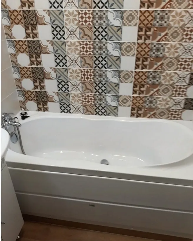 Drumul Taberei Afi Cotroceni Favorit