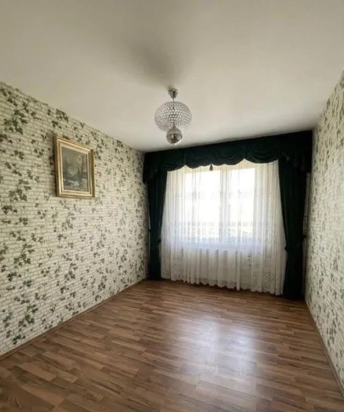 Zona Parc Tineretului