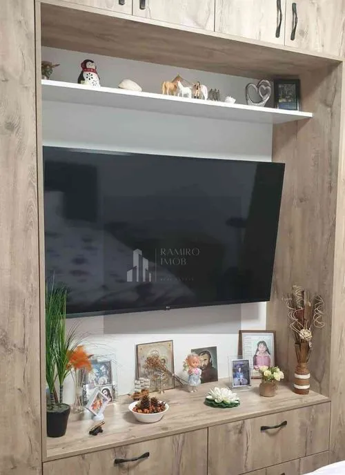 Apartament 2 camere Metalurgiei /2 Locuri de parcare / cavar