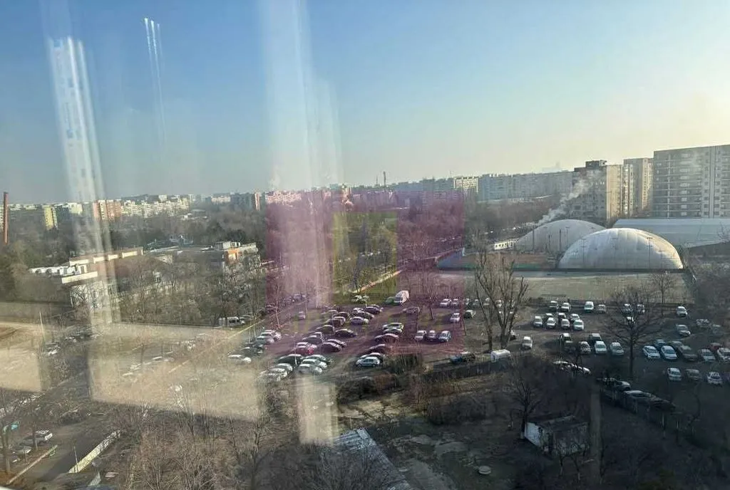 Piata Unirii Fantani 5 camere