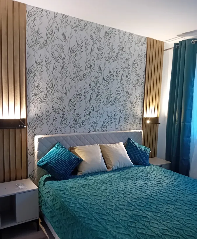 Apartament Piata Moghioros metrou Parc Drumul Taberei