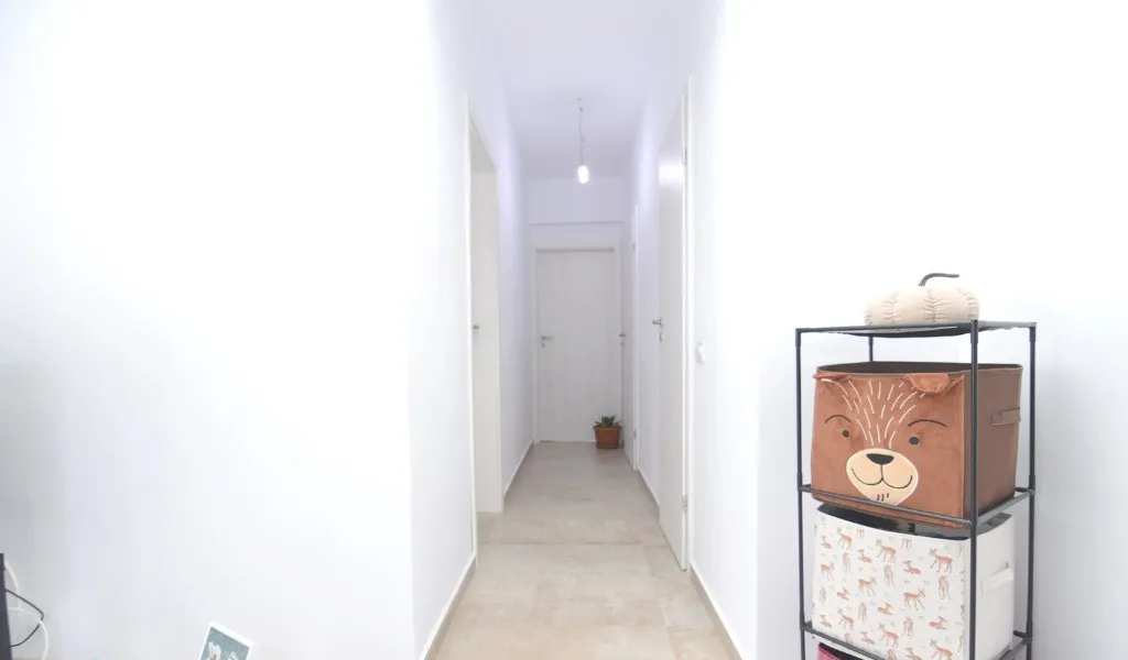 Apartament Deosebit 3 Camere Fundeni Dobroesti
