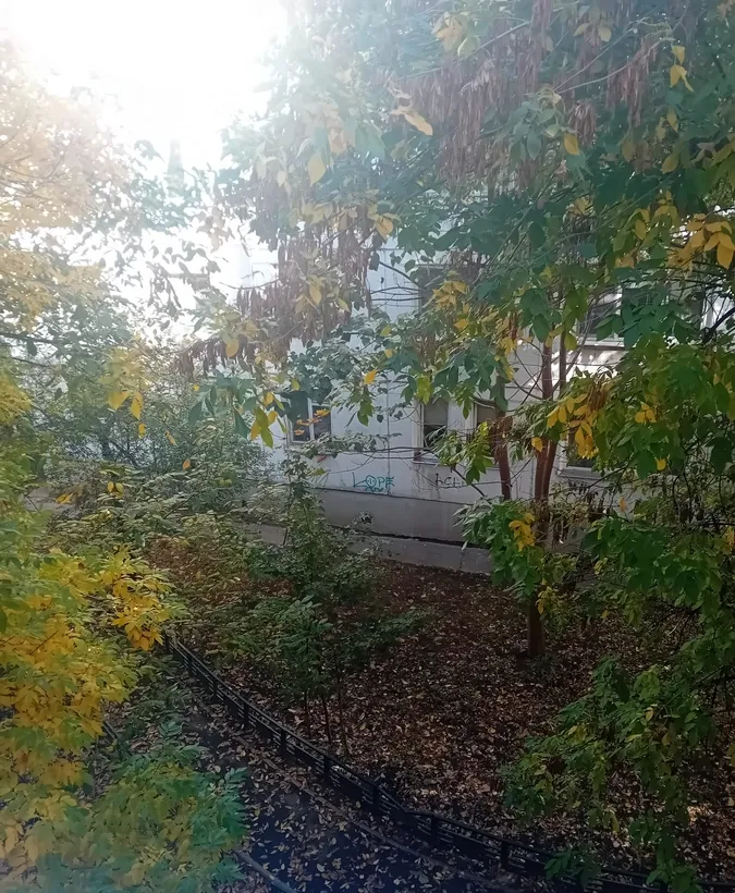 Piata Moghioros metrou Parc Drumul Taberei