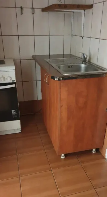 Vitan auchan dristor mihai bravu