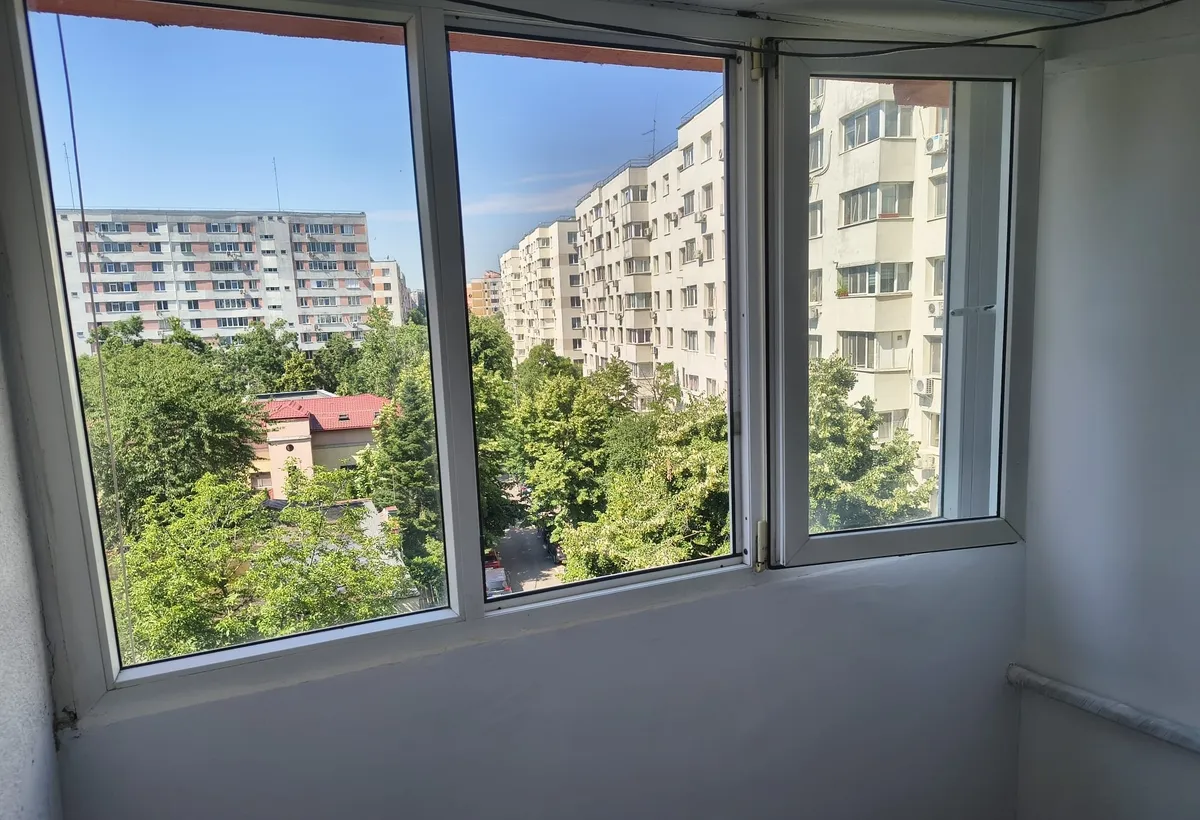Colentina Teiul Doamnei Doamna Ghica