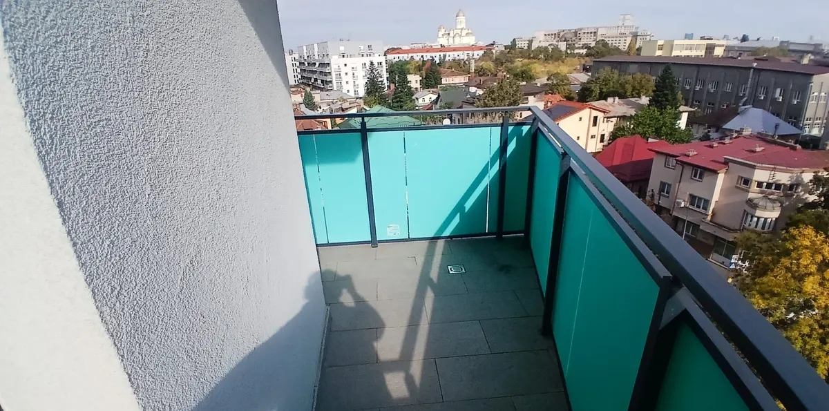 Viilor