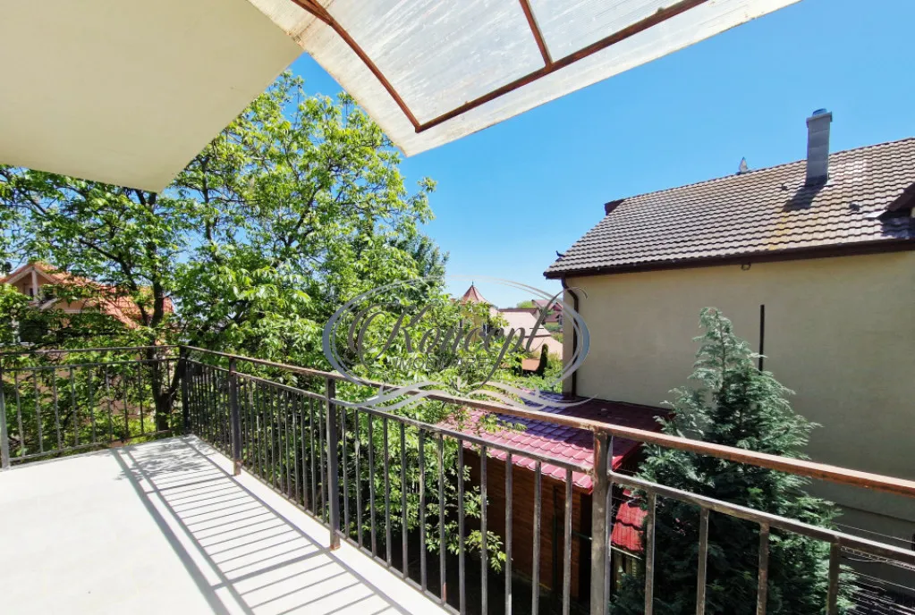 Apartament in curs de finisare zona Golden Tulip