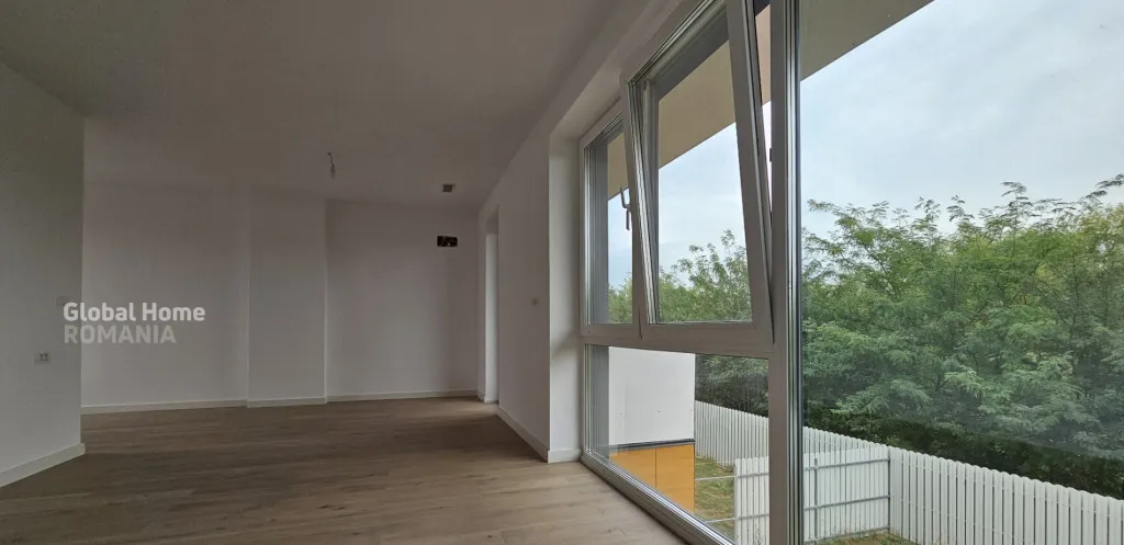 5 Room Townhouse 206 sqm Lake View h4l the village -