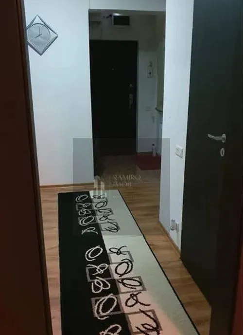Apartament 2 camere Ozana 67 mp Decomandat Parter inalt