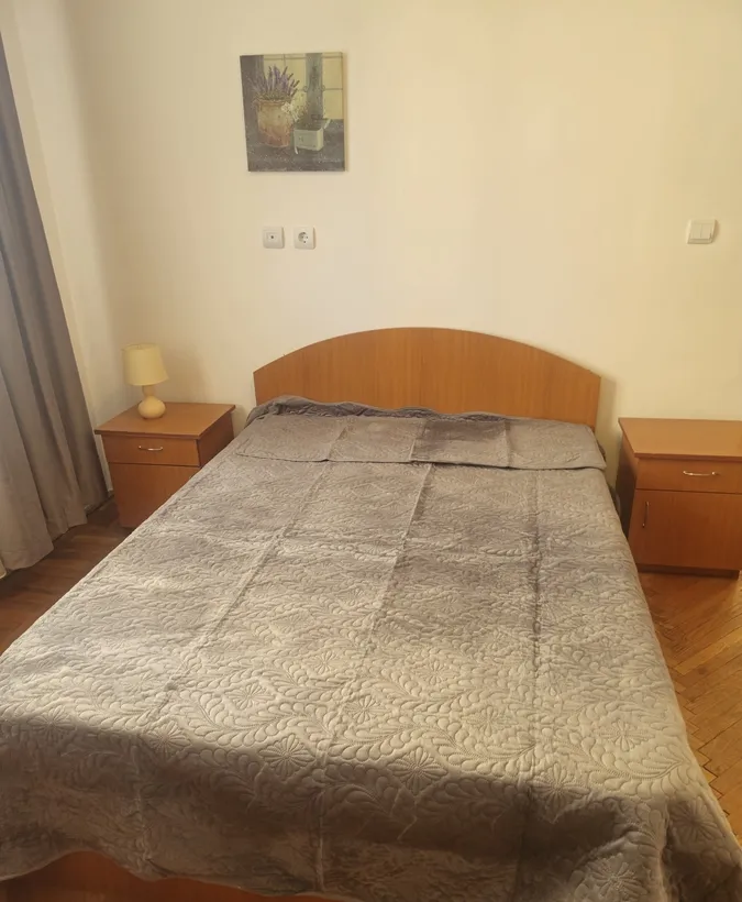 Piata Natiunile Unite apartament cu 2 camere