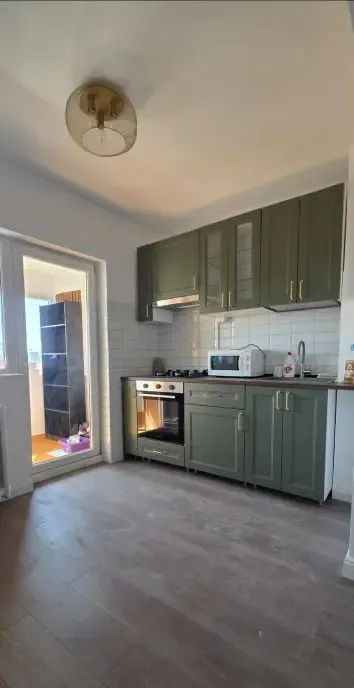 Casa duplex Bragadiru