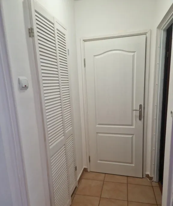 Apartament 2 camere de inchiriat - Pajura Sector 1