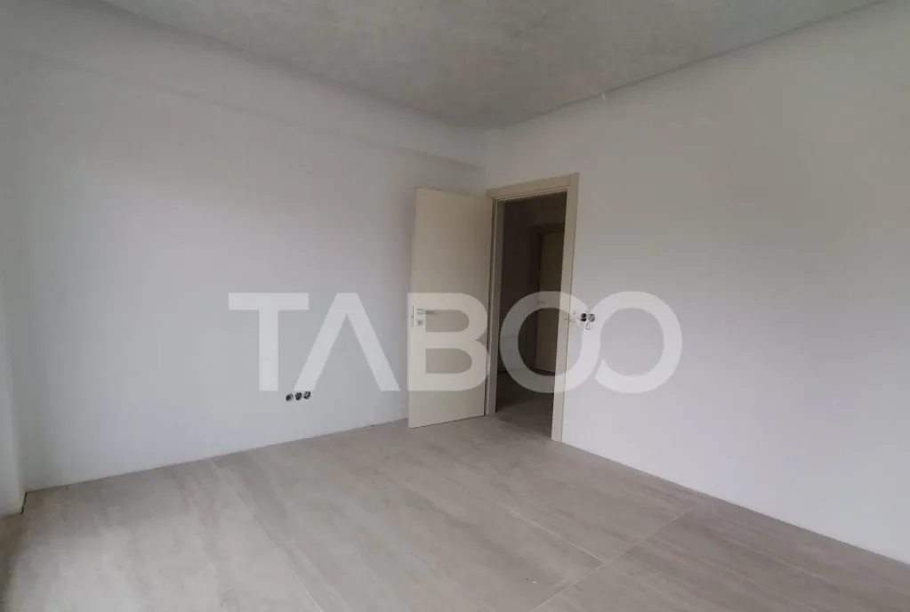 Casa cu 5 camere piscina si priveliste superba Cis