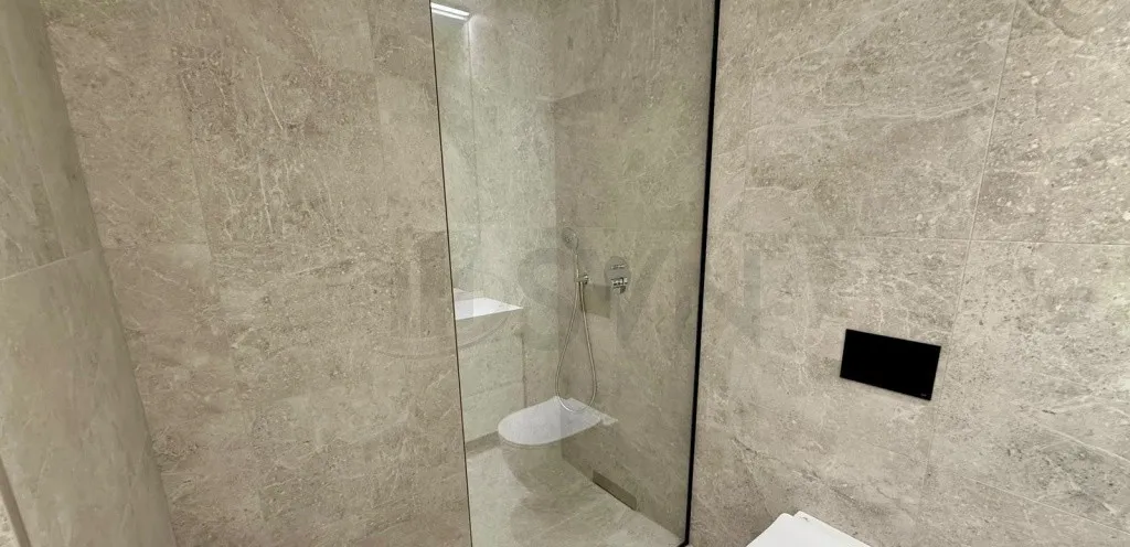Apartament 2 camere de One Herastrau Vista Etaj 2 Terasa 13 7 mp