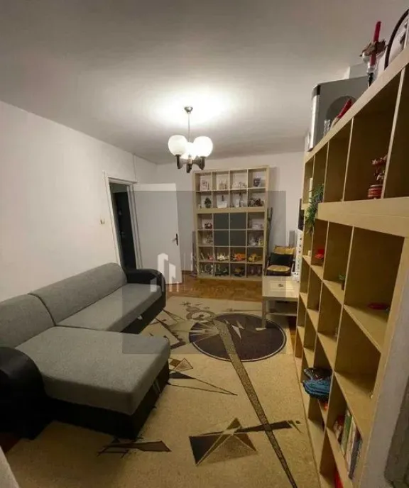 Apartament 3 camere decomandat Alexandru Obregia / Grand Arena