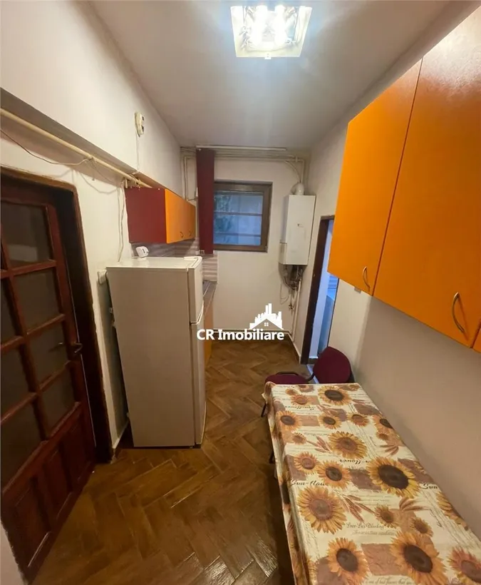 Tineretului apartament 3 camere