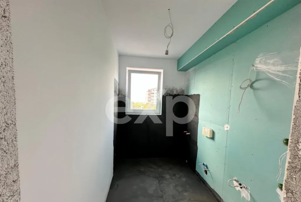 Apartament 2 camere 61 mp terasa 43 mp Avangarde Voluntari