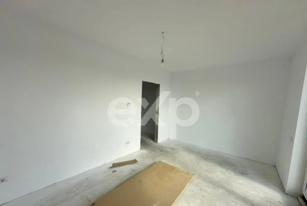 Apartament 2 camere 61 mp terasa 43 mp Avangarde Voluntari