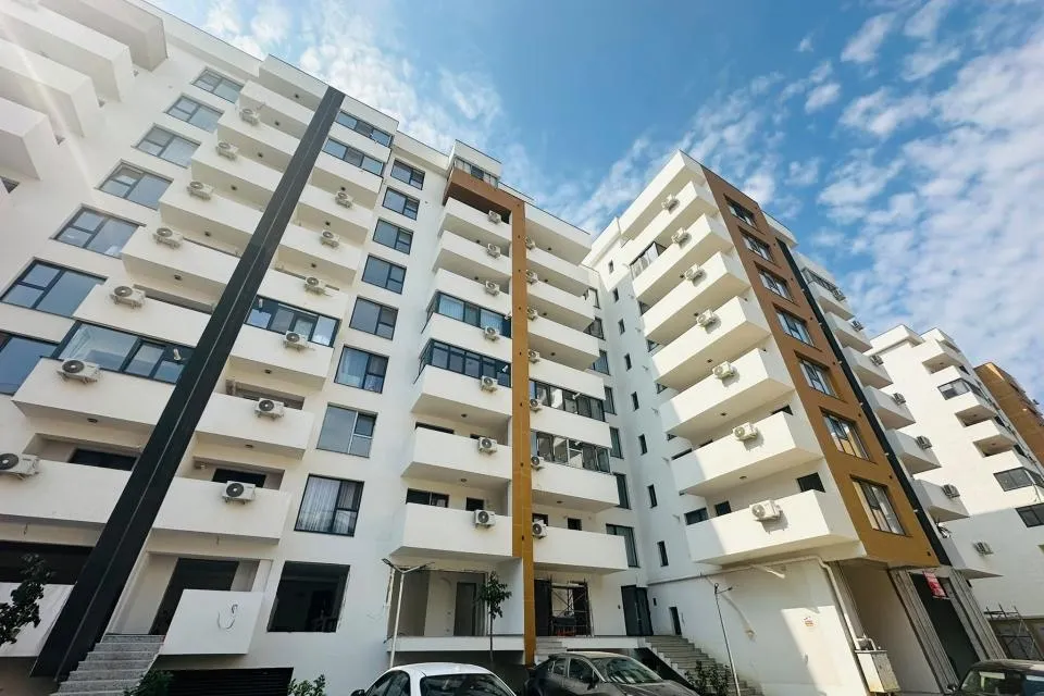 Direct proprietar mutare imediata nu se percepe tva