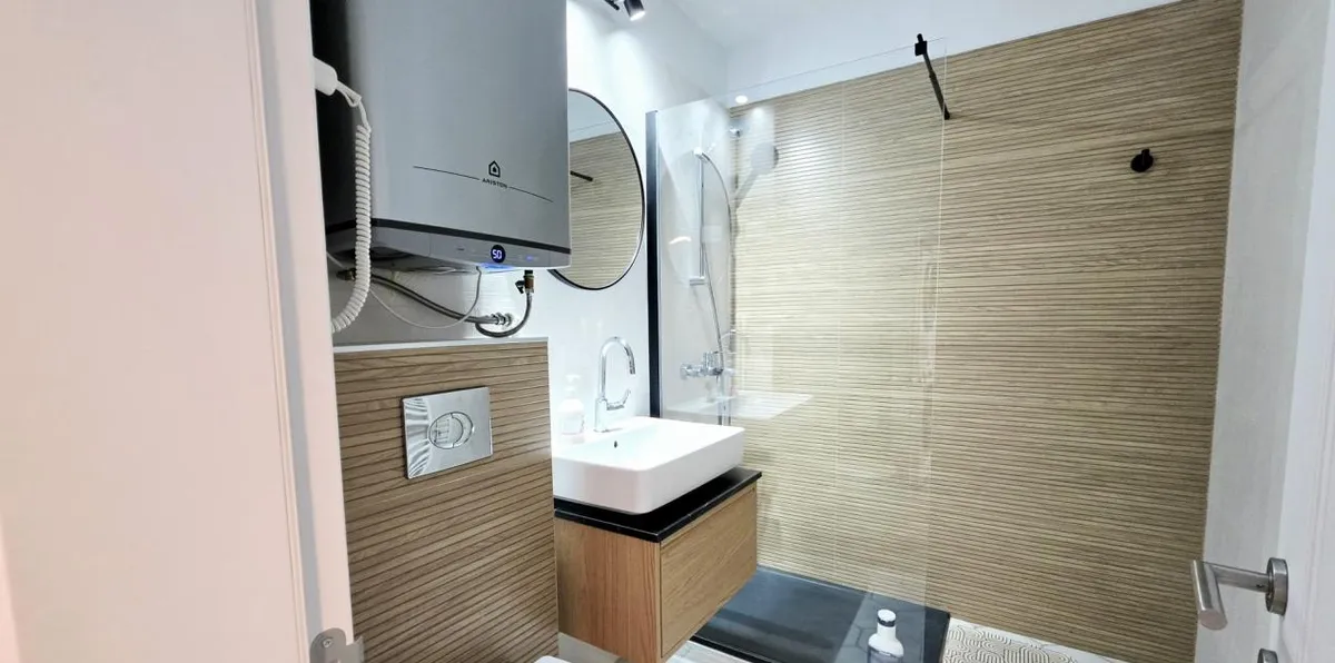 Unirii Eleganta urbana la Piata Unirii O adresa doua experiente de locuire